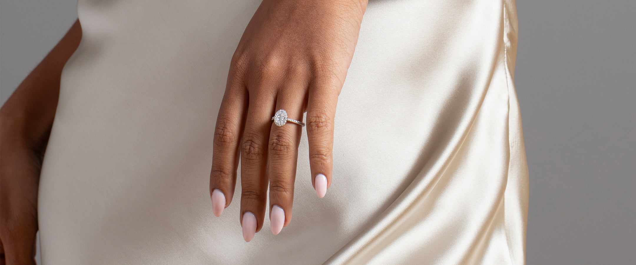 Find a Ring Based on Finger Shape and Size✨🥰, Gallery posted by Her Lab