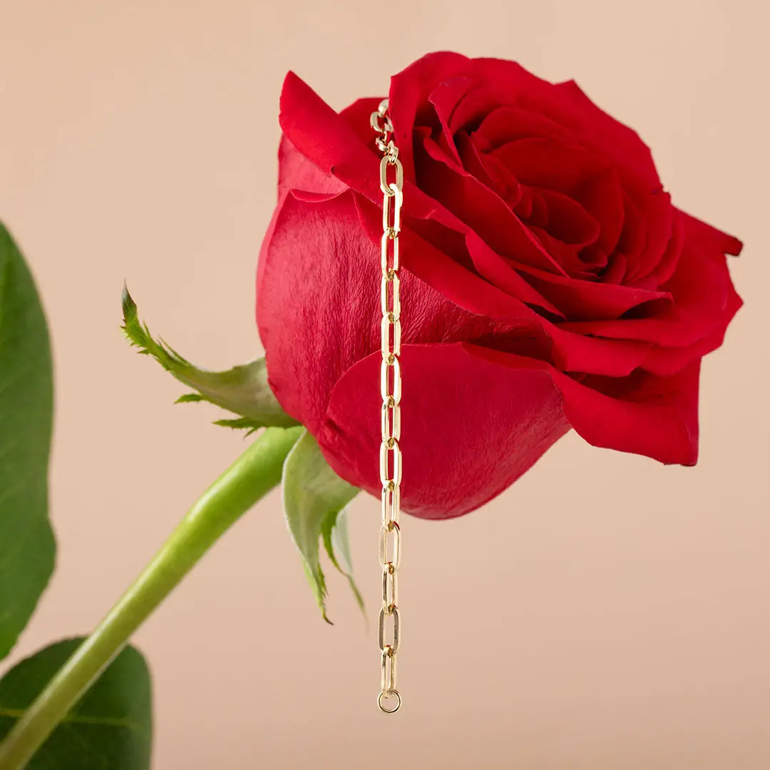 GIFT IDEAS