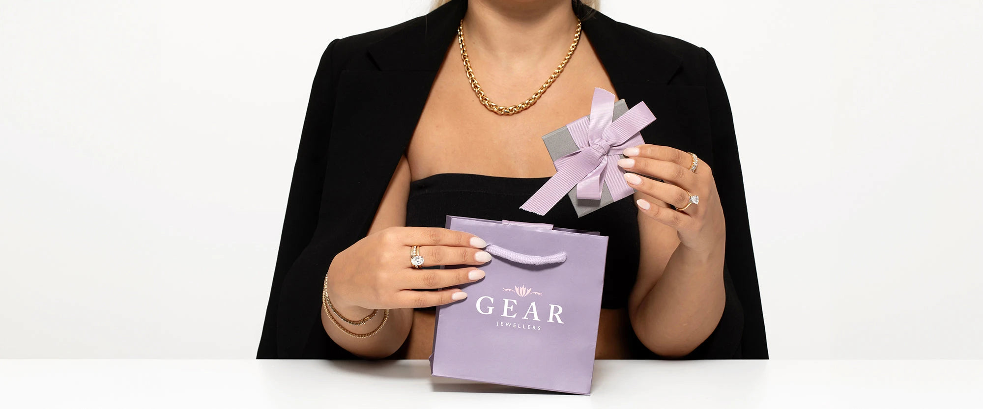 Gifts under €150