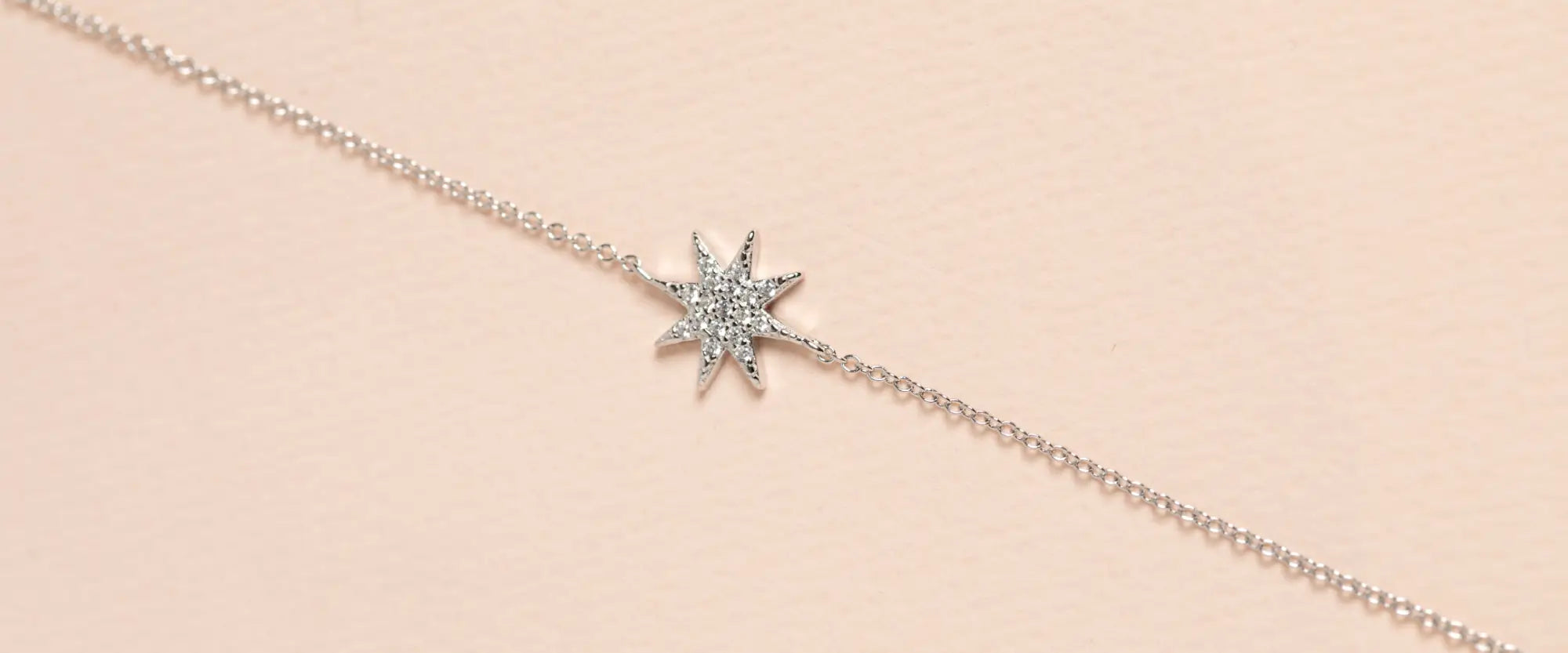 Silver Bracelets for Women at Gear Jewellers Dublin