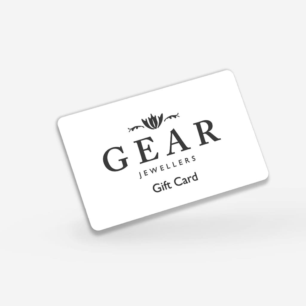 Gift Card - GIST_GIFT_CARD