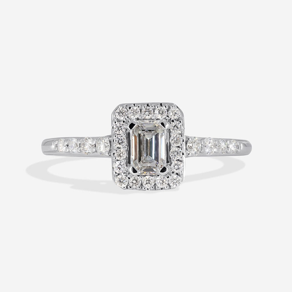 diamond_engagement_ring_gear_jewellers_dublin 12
