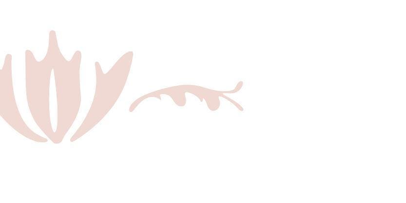 All about Eternity Rings!