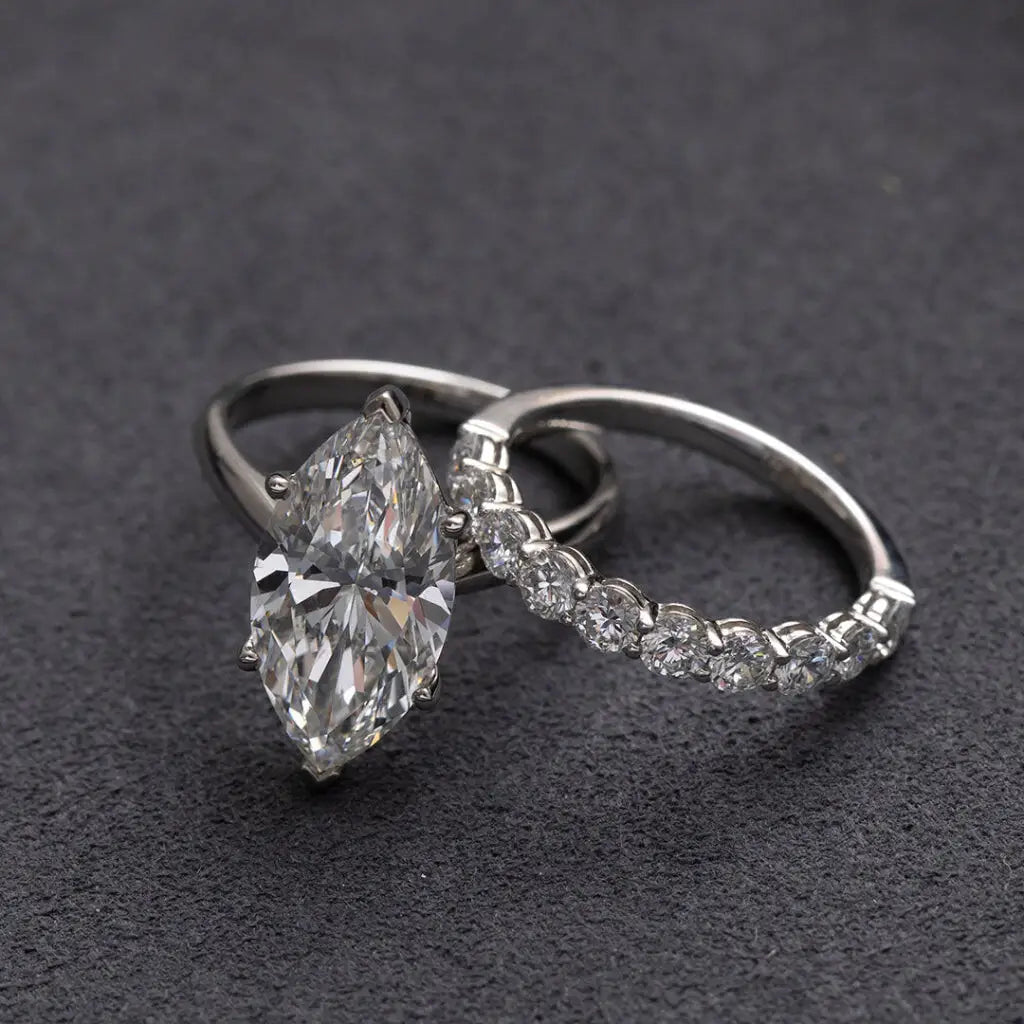 THE BEST WAYS TO FINANCE AN ENGAGEMENT RING FOR 2023