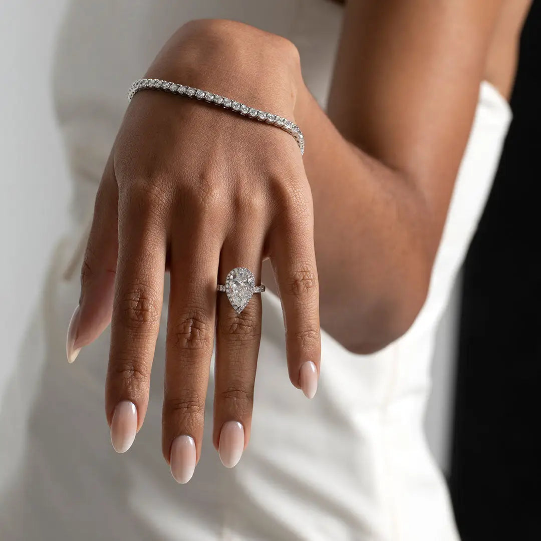 How to Hint That You Want to Get Engaged: 28 Favourite Ways