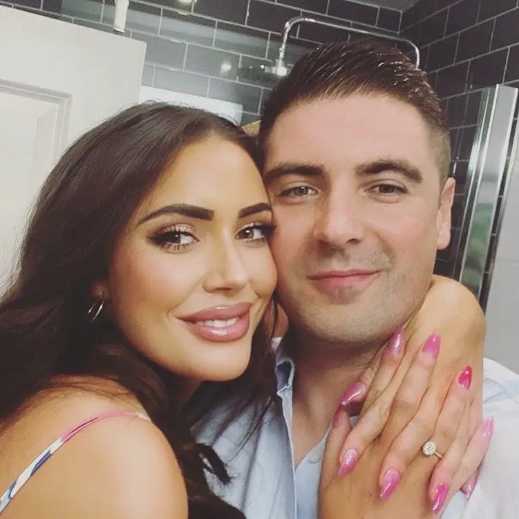 Should I Propose on Her Birthday? Here’s