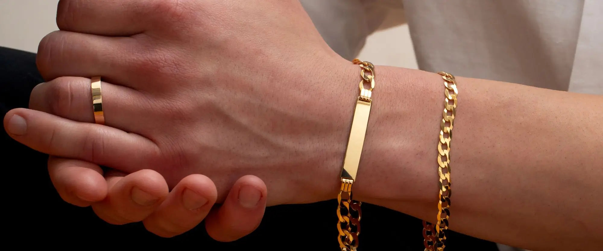 Christmas Gifts For Men