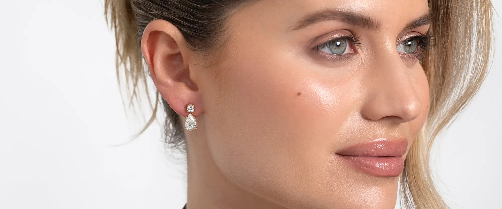 Earrings for Women at Gear Jewellers Dublin