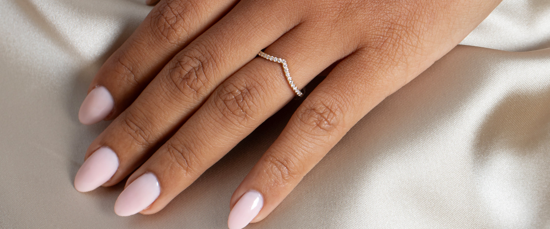 Wedding Rings for Women at Gear Jewellers Dublin