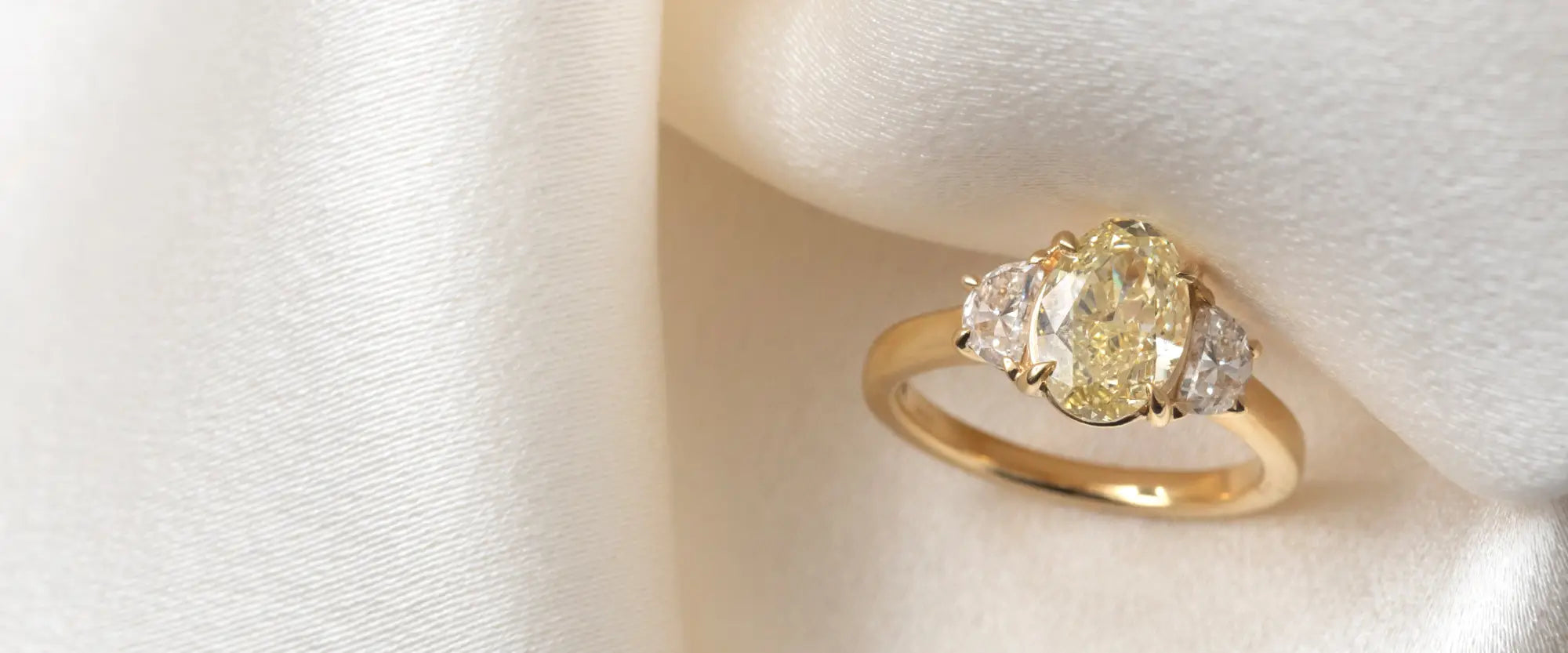 fancy colour diamonds