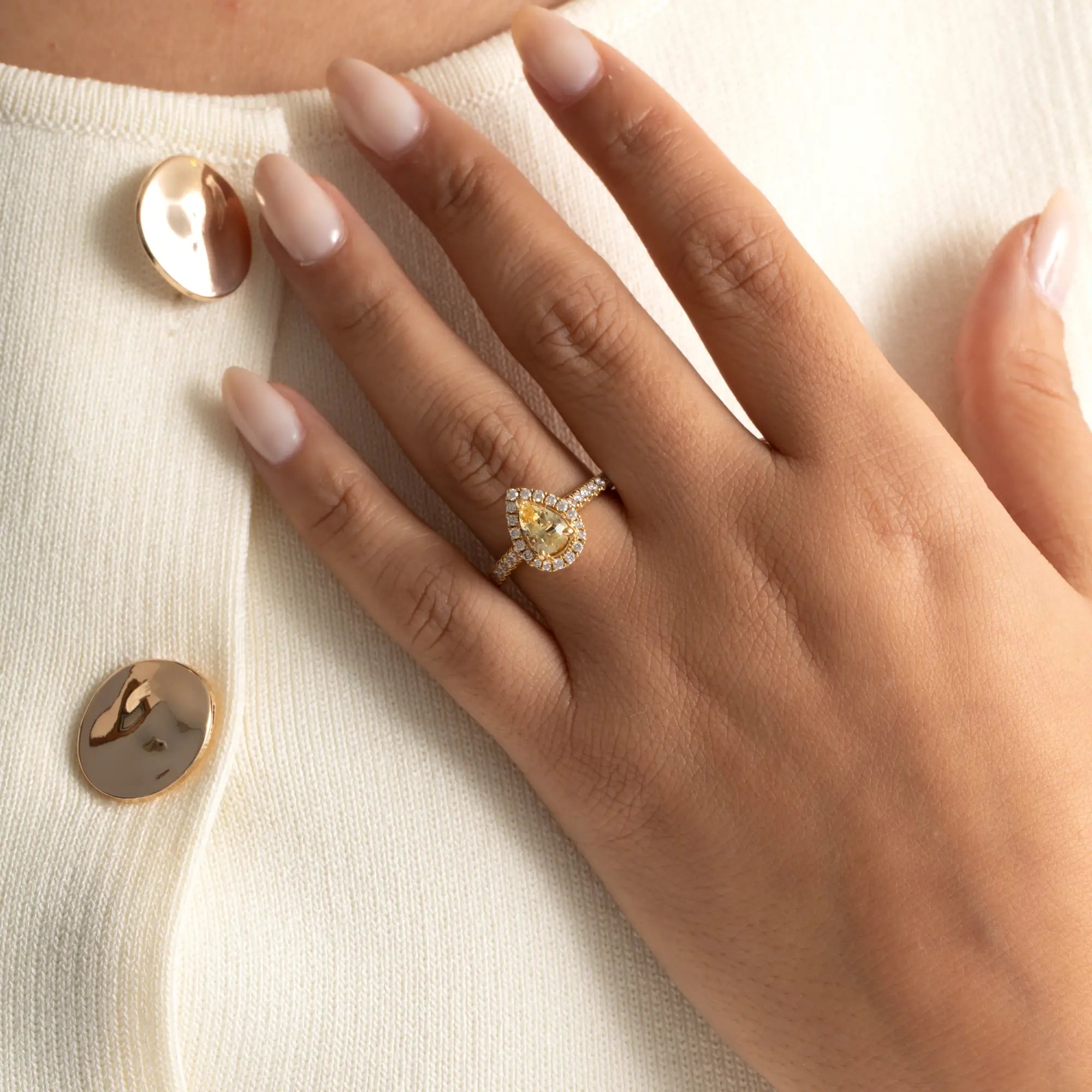 Sale Engagement Rings Clearance at Gear Jewellers Dublin