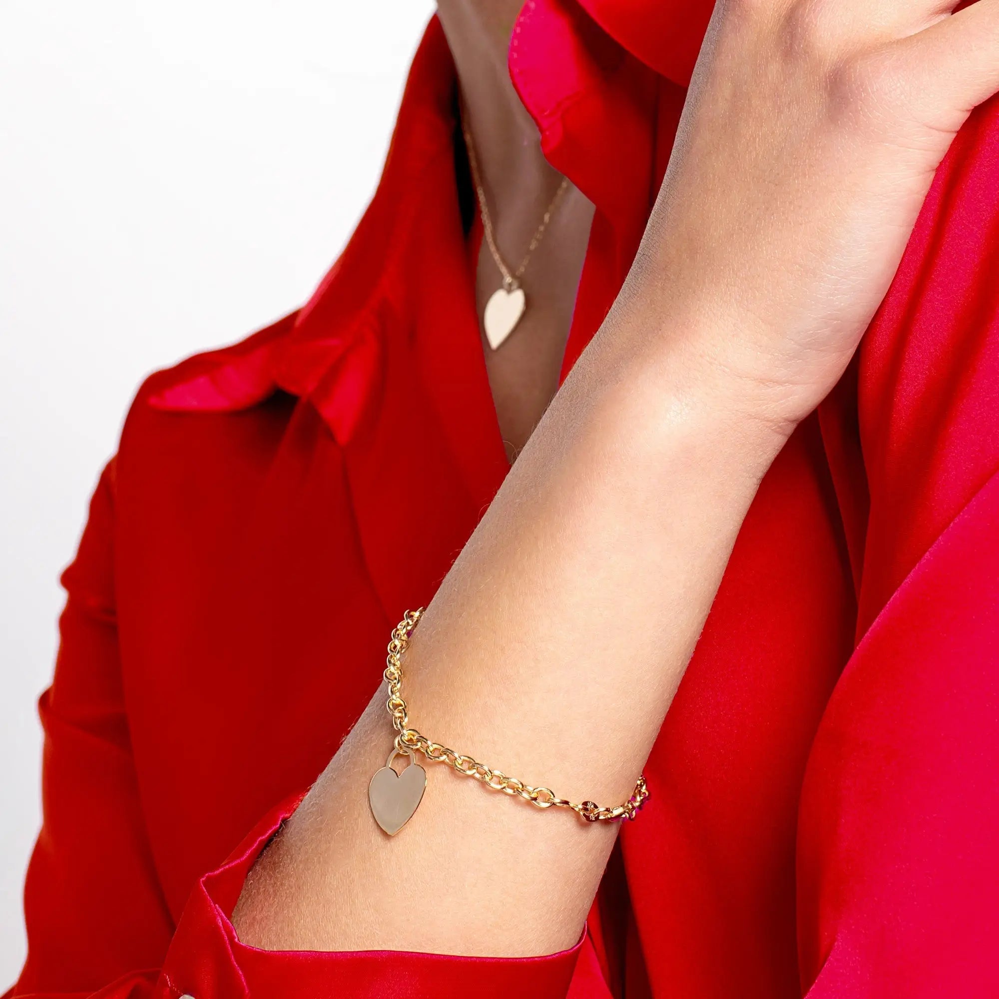 Jewellery Gifts Under €500