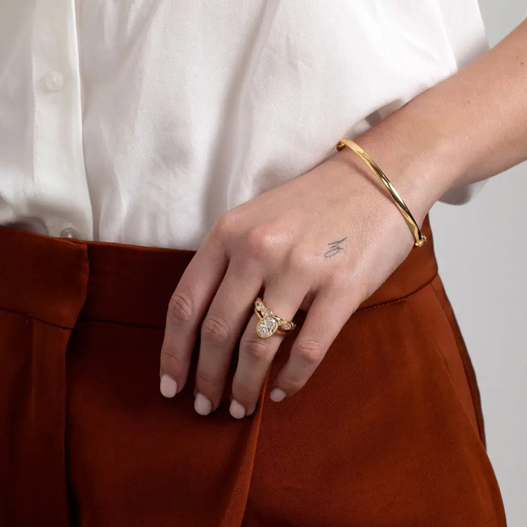Jewellery Gifts