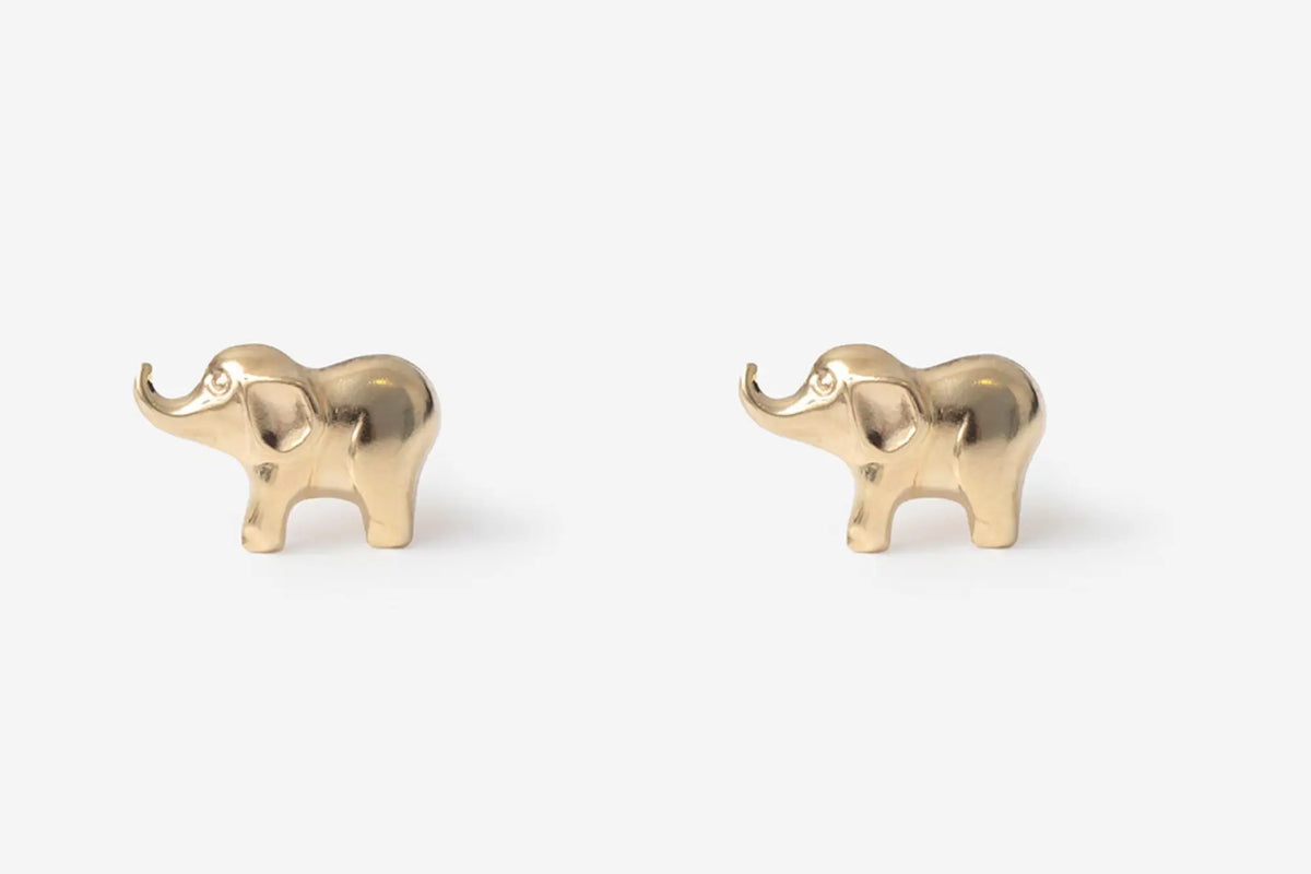 Earrings for Kids at Gear Jewellers Dublin