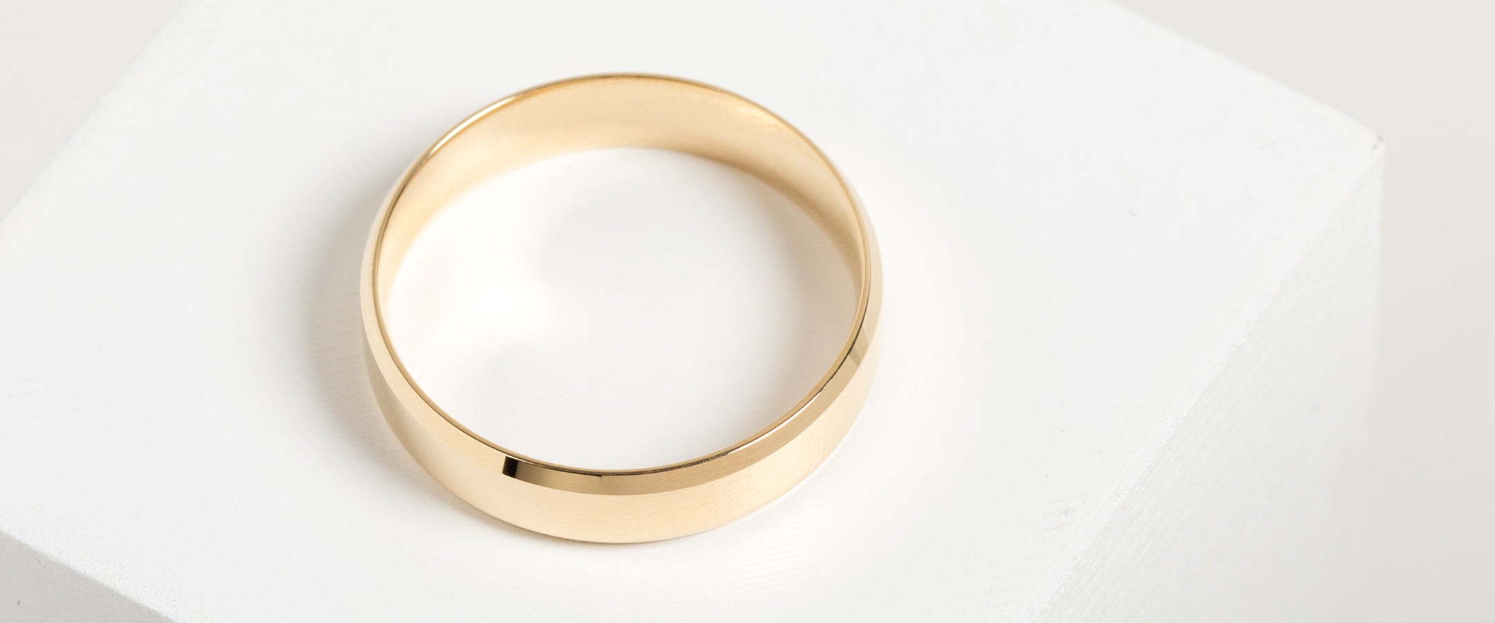 Men's Wedding Rings at Gear Jewellers Dublin