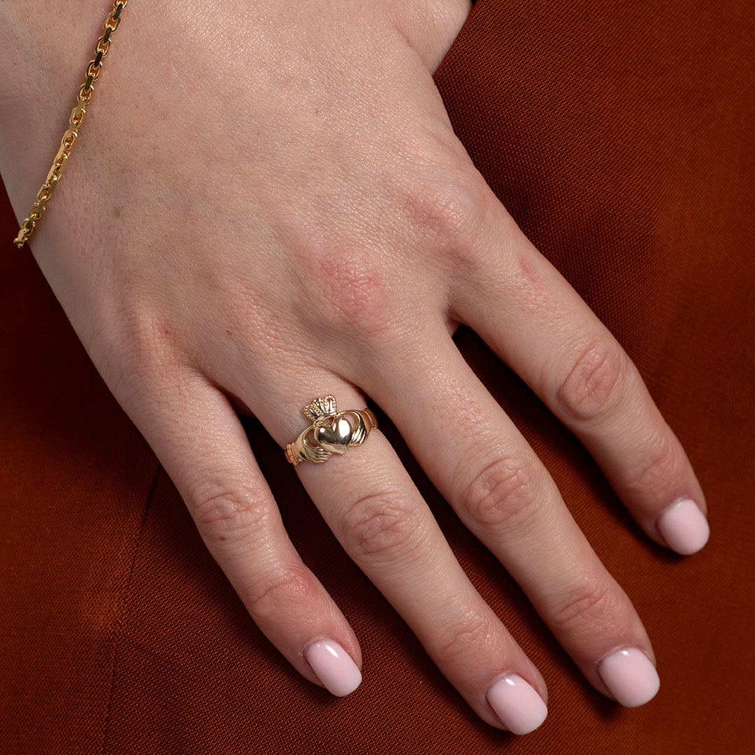 Dress Rings | Modern Styles at Gear Jewellers Dress Rings | Modern Styles at Gear Jewellers