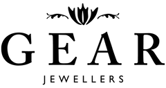 Gear Jewellers