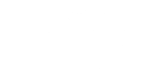 Gear Jewellers