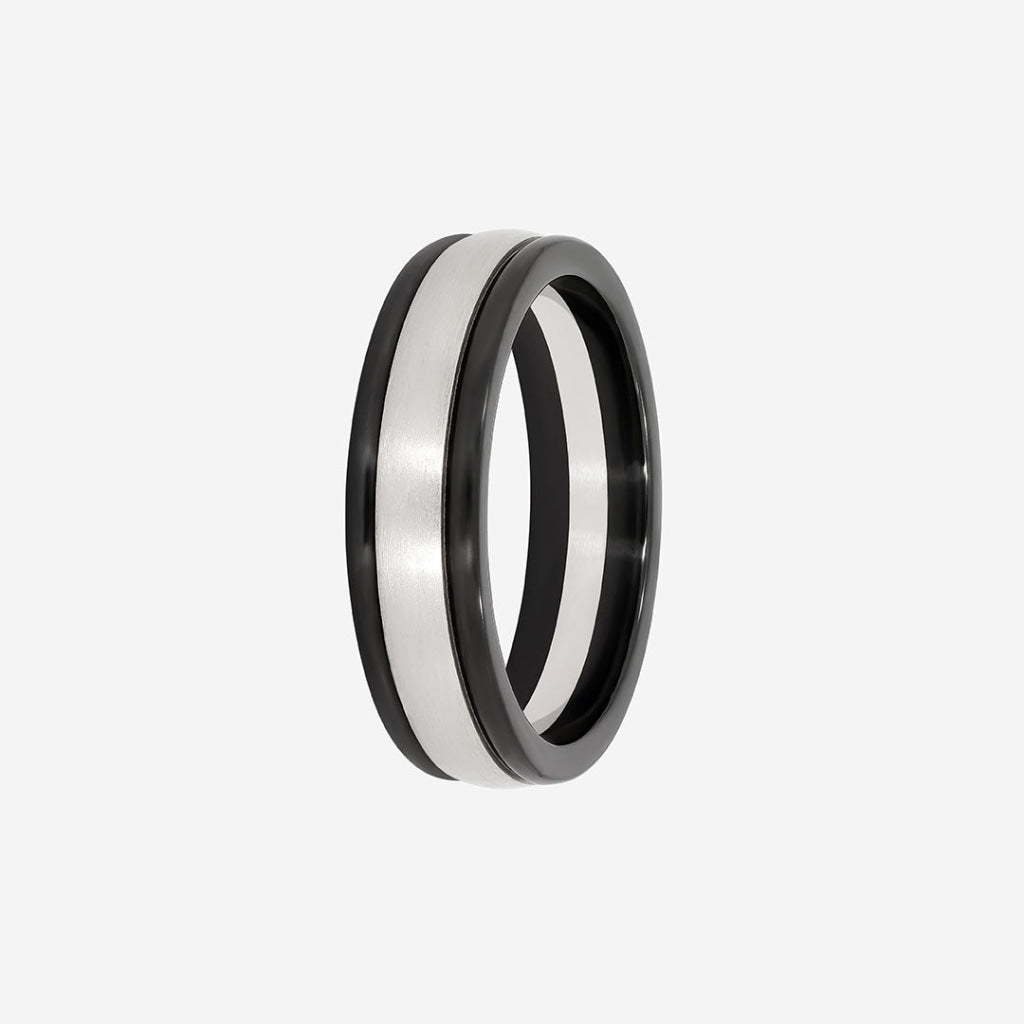 ari-6mm-mens-wedding-ring-zirconium-platinum-rings-gear-828.jpg?v ...