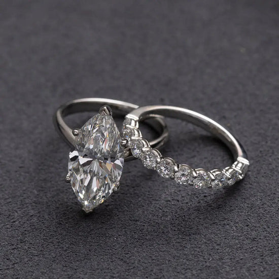 THE BEST WAYS TO FINANCE AN ENGAGEMENT RING FOR 2023