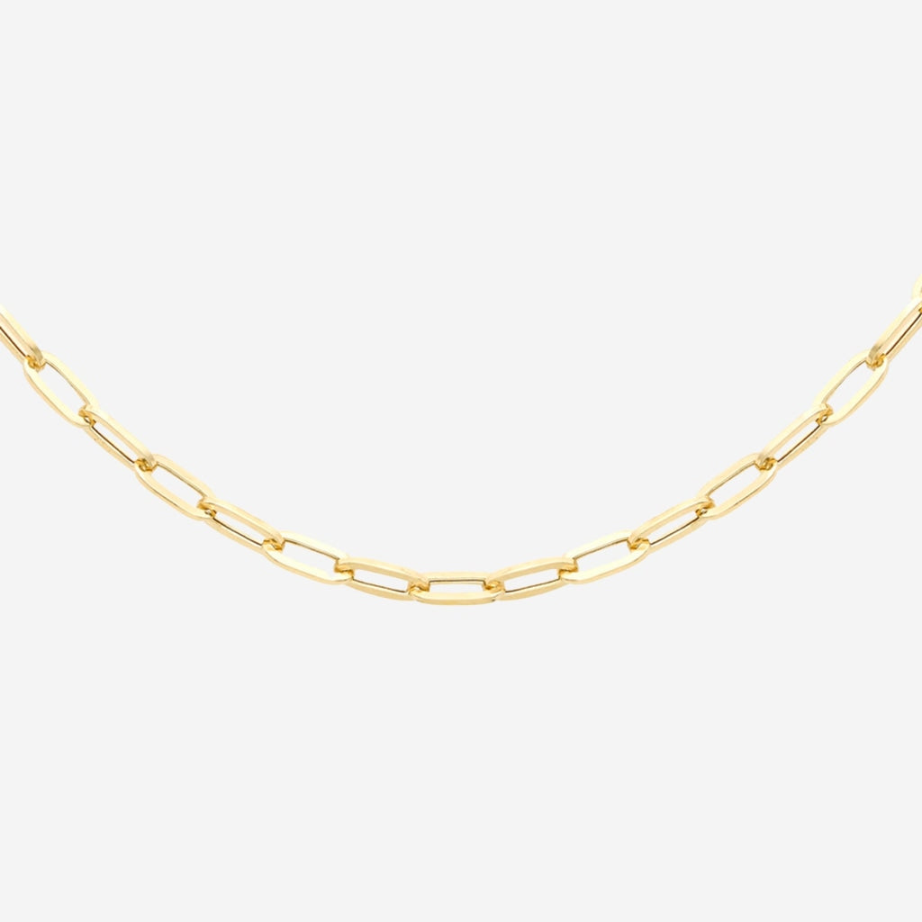 Price of deals a gold chain