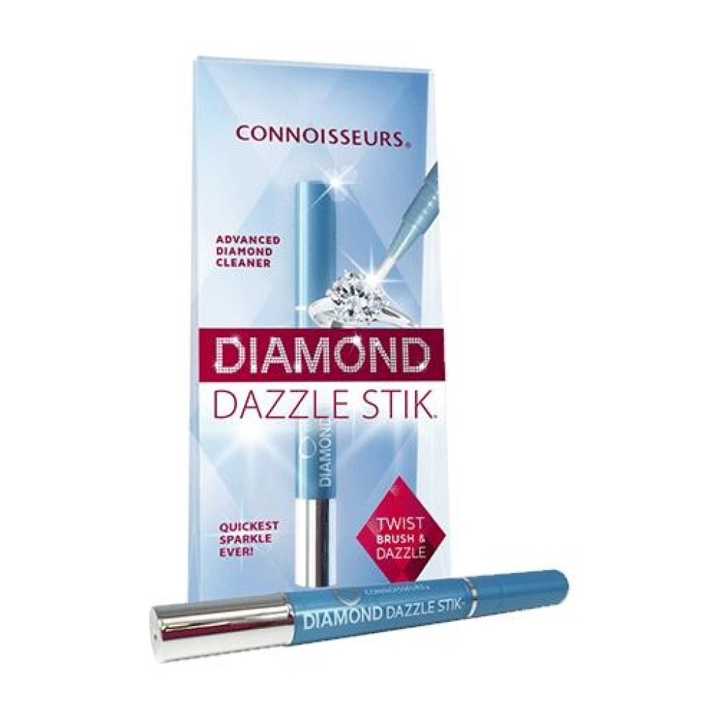 Dazzle Stik