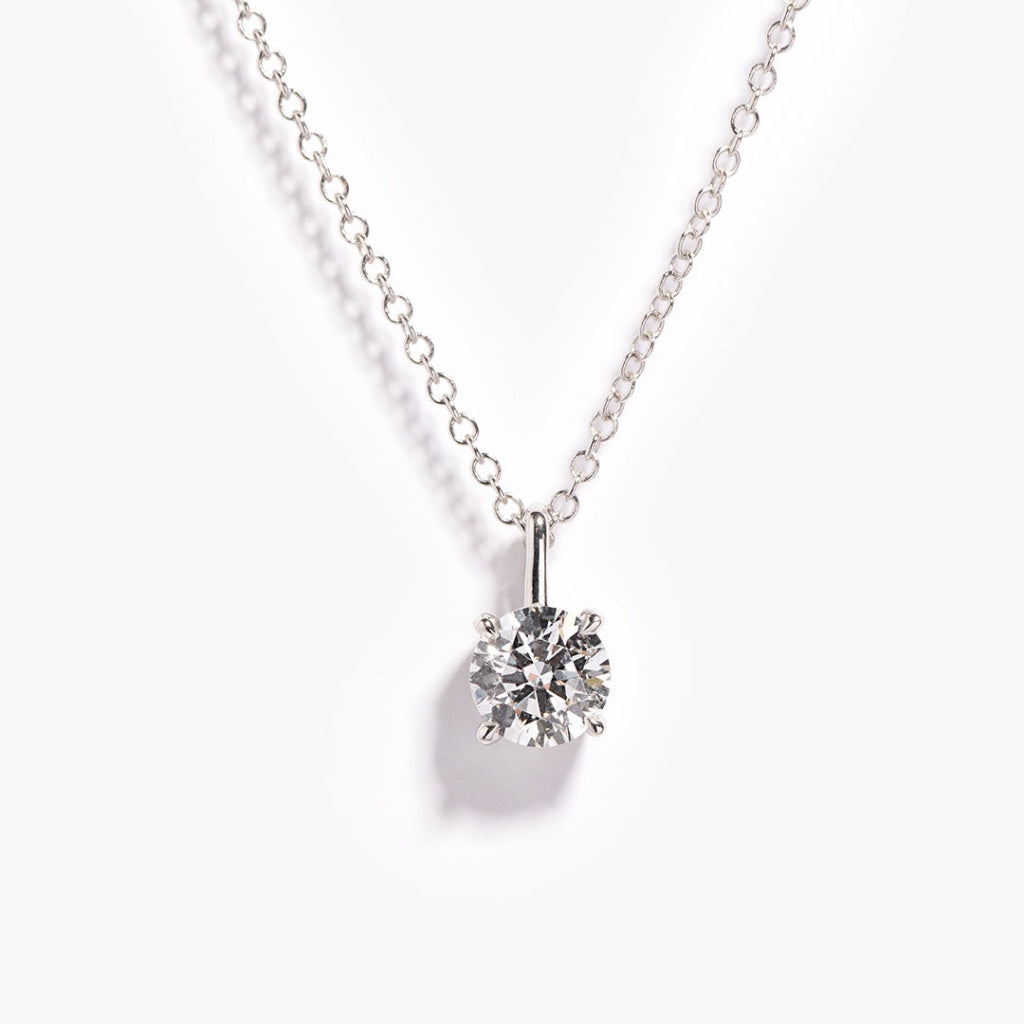 Price of shop diamond pendant