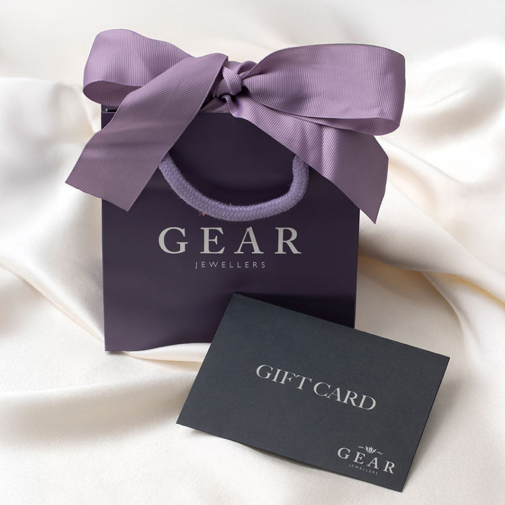 Gift Card - GIST_GIFT_CARD