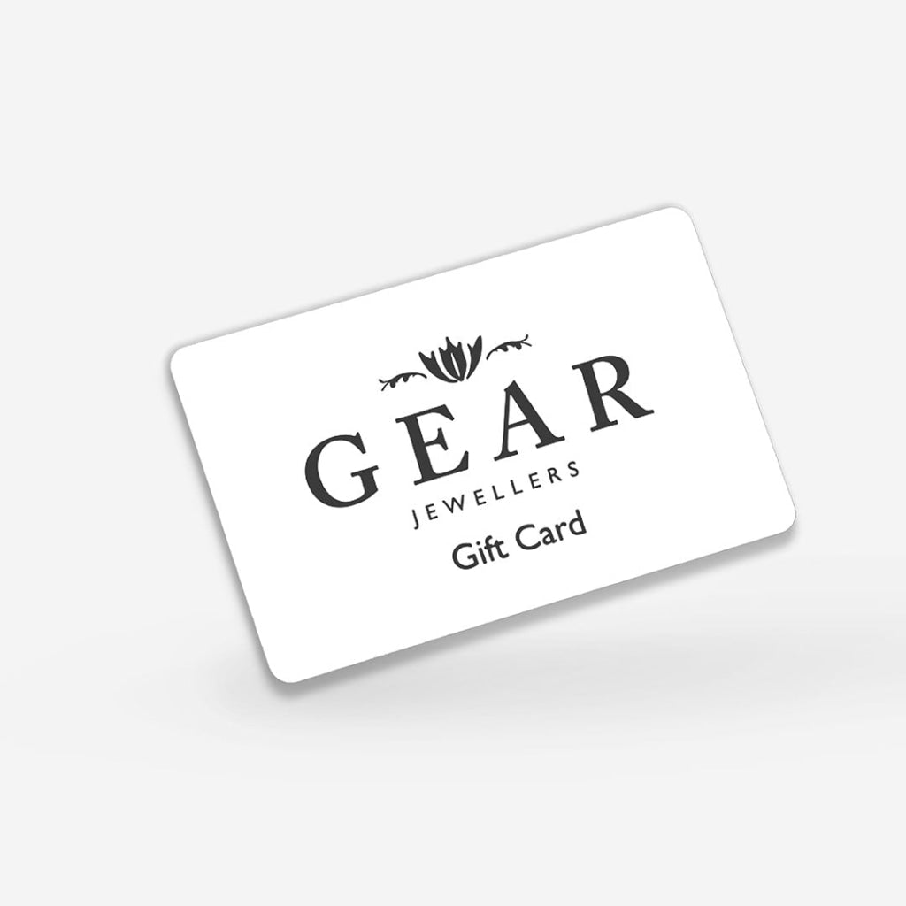 Gift Card - GIST_GIFT_CARD