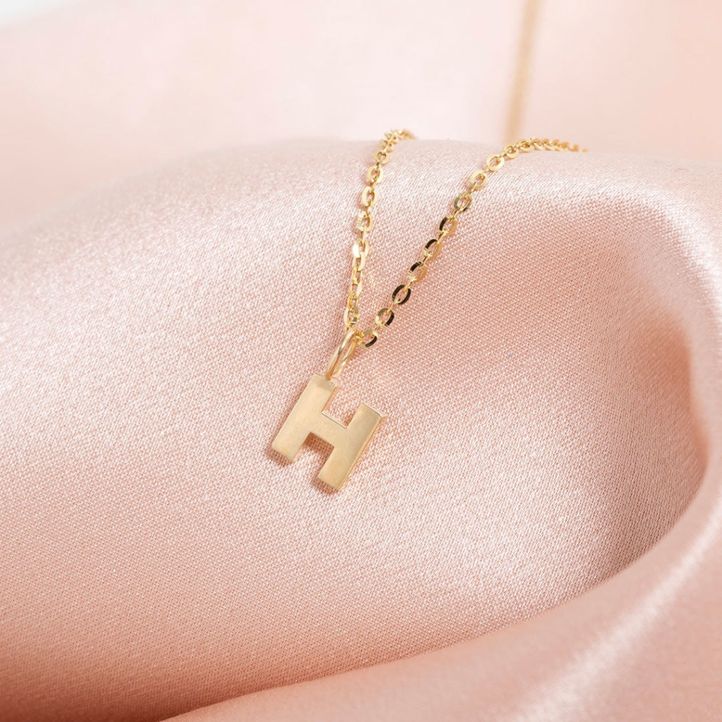 H-GOLD-INITIAL-NECKLACE