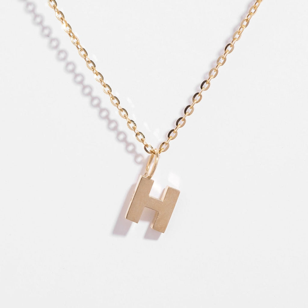 H-GOLD-INITIAL-NECKLACE
