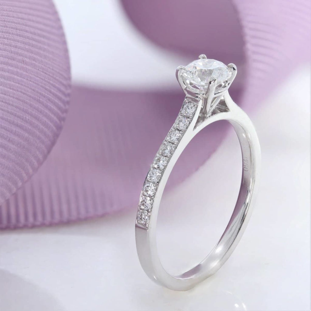 diamond_engagement_ring_gear_jewellers_dublin