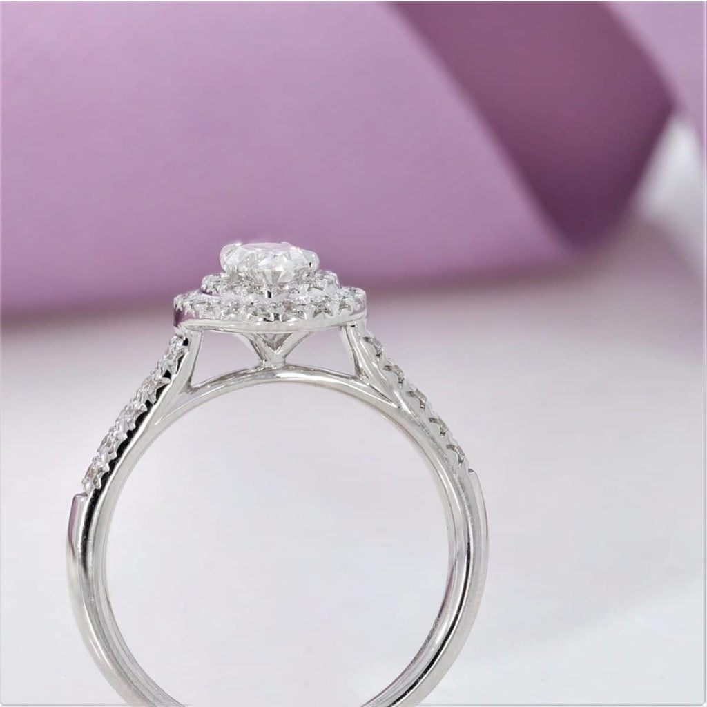 diamond_engagement_ring_gear_jewellers_dublin