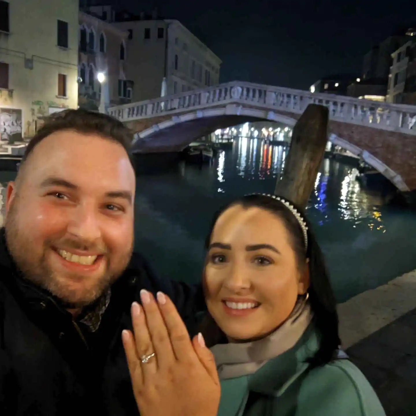 files/newly-engaged-couple-engagement-ring-venice.webp