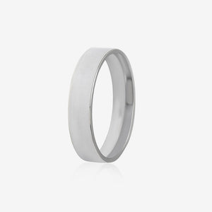 Presley | Men's Wedding Ring