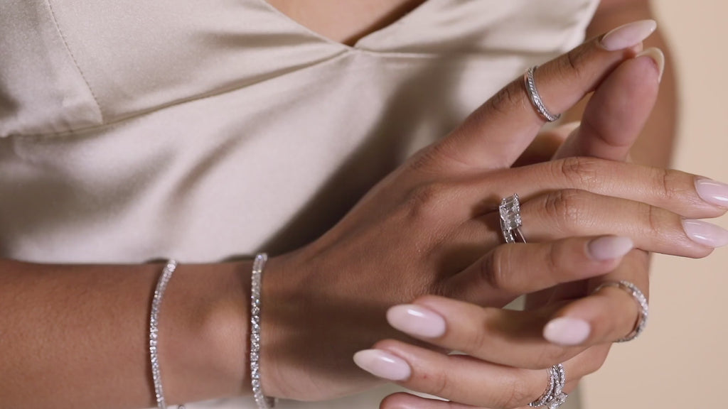 Top Novita Lab Grown Diamonds Specials You Don’t Want to Miss Top Novita Lab Grown Diamonds Specials You Don’t Want to Miss