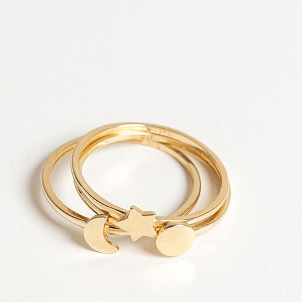 GODKI New Monaco Design Luxury Crossover Stackable Rings For Women Wedding  Cubic Zircon Engagement Dubai Bridal Finger Rings - AliExpress